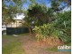 26 Argyle Street, Red Hill QLD 4059