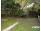 26 Argyle Street, Red Hill QLD 4059