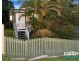 26 Argyle Street, Red Hill QLD 4059