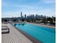 406/9 Kurilpa Street, West End QLD 4101
