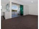 406/9 Kurilpa Street, West End QLD 4101