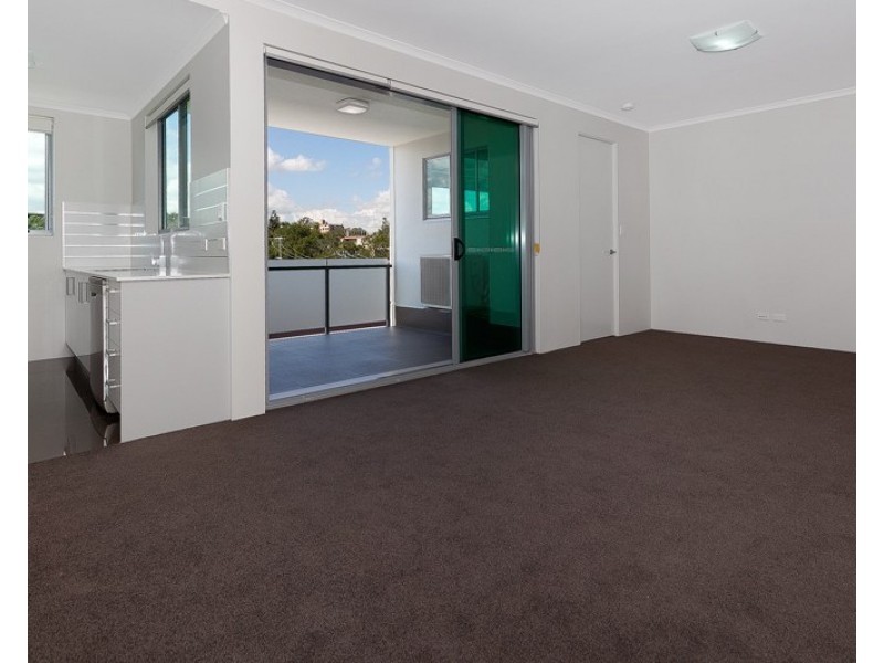 406/9 Kurilpa Street, West End QLD 4101