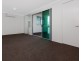 406/9 Kurilpa Street, West End QLD 4101