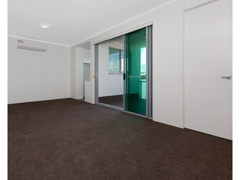406/9 Kurilpa Street, West End QLD 4101