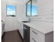 406/9 Kurilpa Street, West End QLD 4101