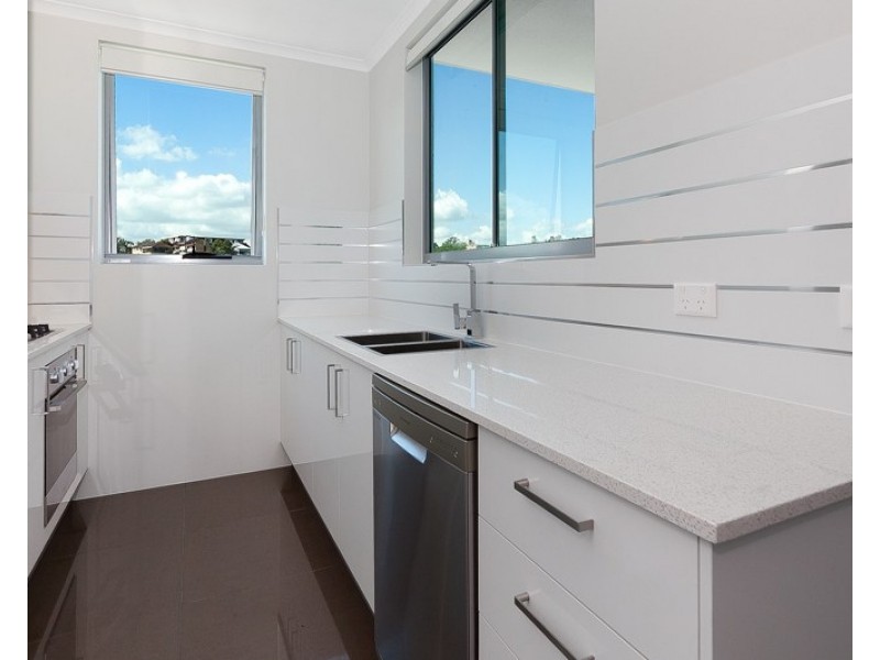 406/9 Kurilpa Street, West End QLD 4101