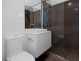 406/9 Kurilpa Street, West End QLD 4101