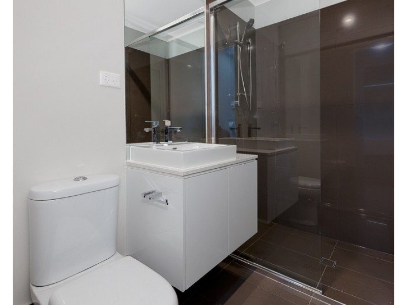 406/9 Kurilpa Street, West End QLD 4101