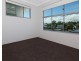 406/9 Kurilpa Street, West End QLD 4101
