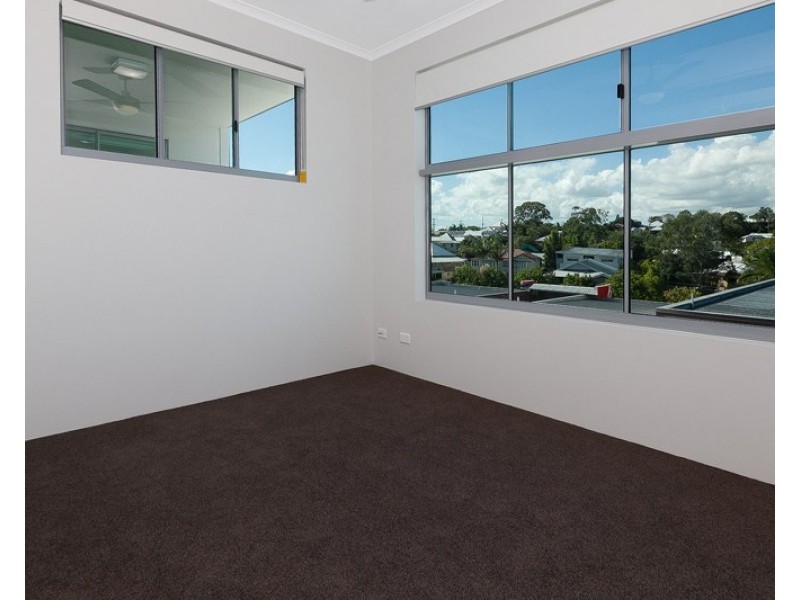 406/9 Kurilpa Street, West End QLD 4101