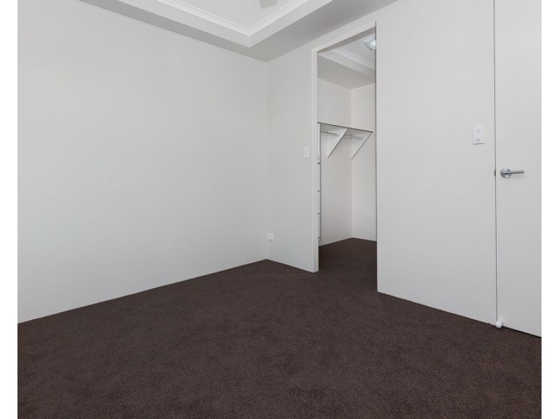 406/9 Kurilpa Street, West End QLD 4101