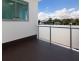 406/9 Kurilpa Street, West End QLD 4101