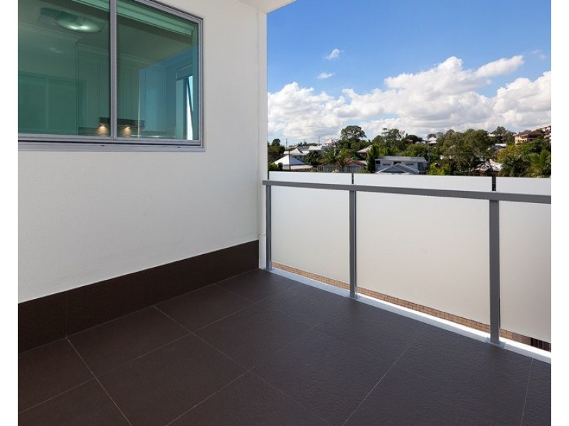 406/9 Kurilpa Street, West End QLD 4101