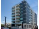 406/9 Kurilpa Street, West End QLD 4101