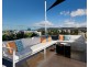 406/9 Kurilpa Street, West End QLD 4101