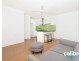 9/129 Merthyr Road, New Farm QLD 4005