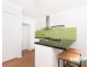 9/129 Merthyr Road, New Farm QLD 4005