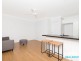 9/129 Merthyr Road, New Farm QLD 4005