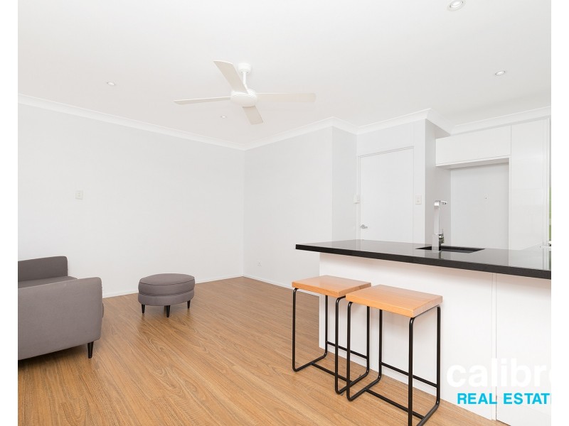 9/129 Merthyr Road, New Farm QLD 4005
