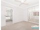 9/129 Merthyr Road, New Farm QLD 4005