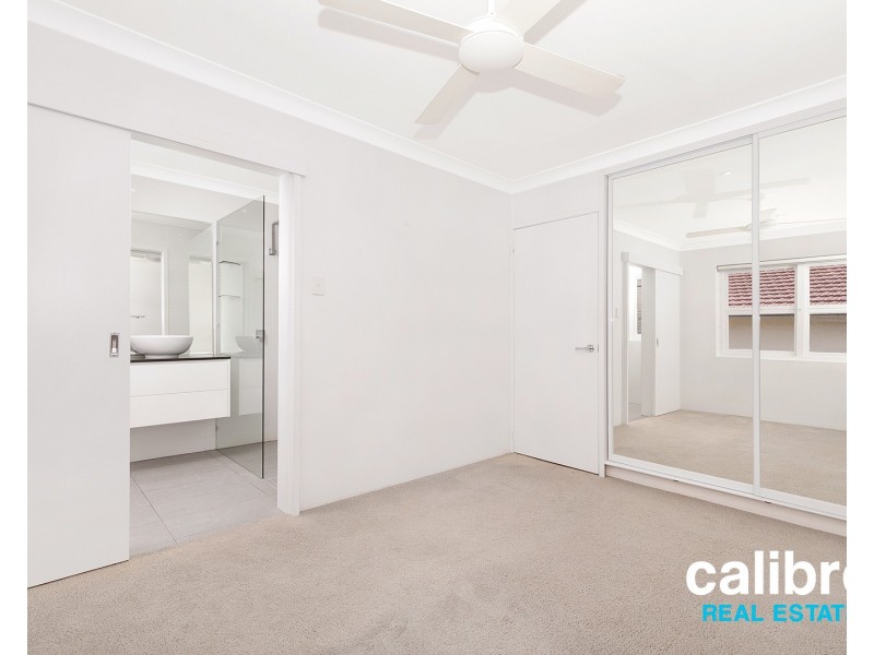 9/129 Merthyr Road, New Farm QLD 4005