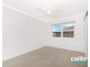 9/129 Merthyr Road, New Farm QLD 4005