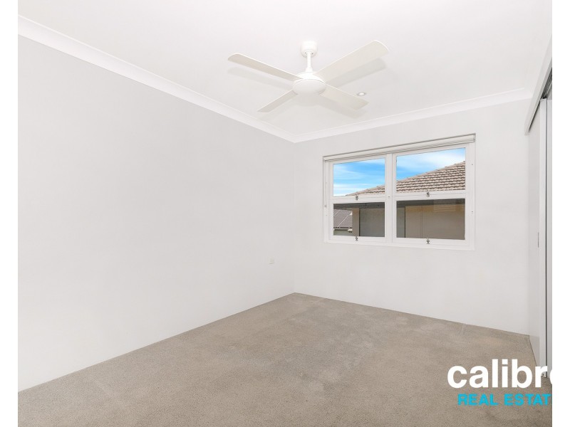 9/129 Merthyr Road, New Farm QLD 4005