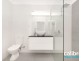 9/129 Merthyr Road, New Farm QLD 4005