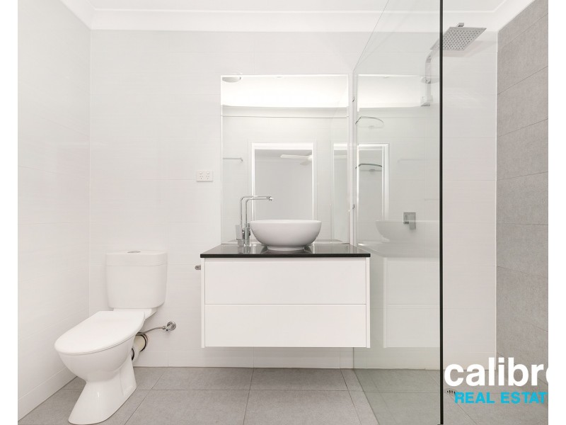 9/129 Merthyr Road, New Farm QLD 4005