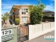 9/129 Merthyr Road, New Farm QLD 4005