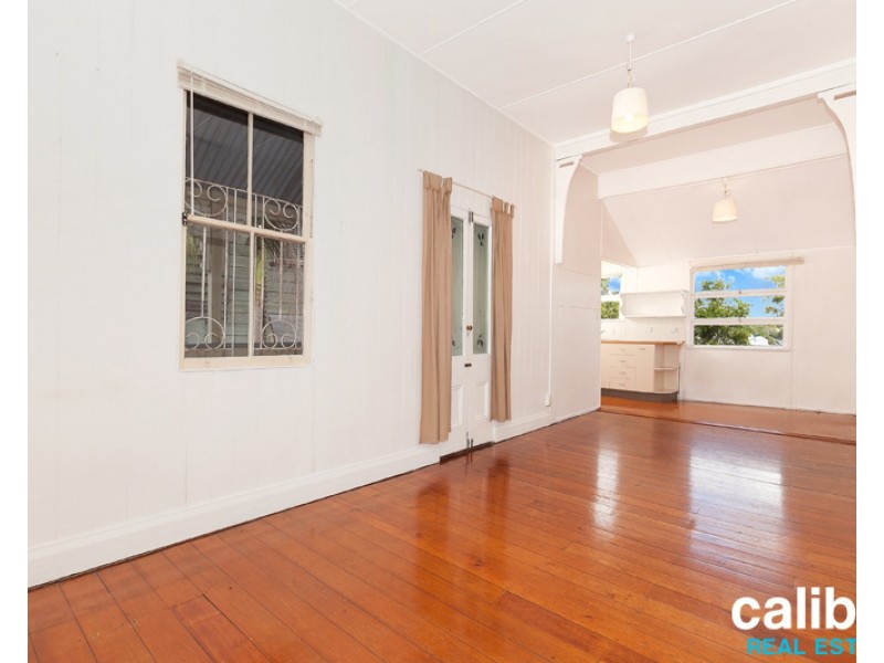 192 Musgrave Road, Red Hill QLD 4059