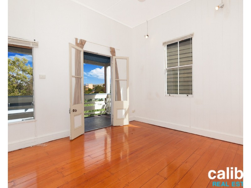 192 Musgrave Road, Red Hill QLD 4059