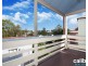 192 Musgrave Road, Red Hill QLD 4059