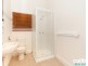 192 Musgrave Road, Red Hill QLD 4059