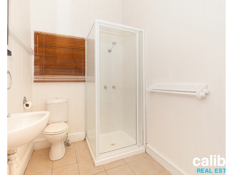 192 Musgrave Road, Red Hill QLD 4059