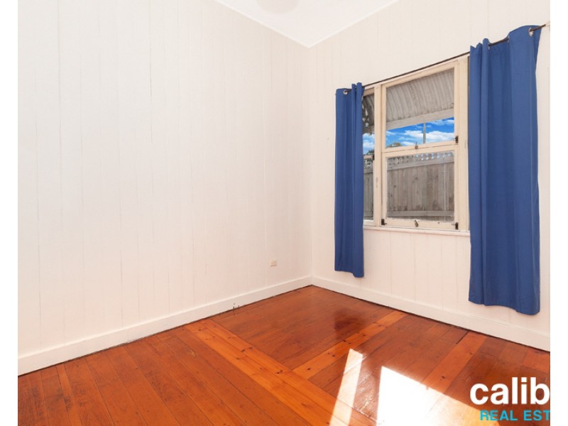 192 Musgrave Road, Red Hill QLD 4059