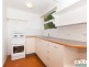 192 Musgrave Road, Red Hill QLD 4059