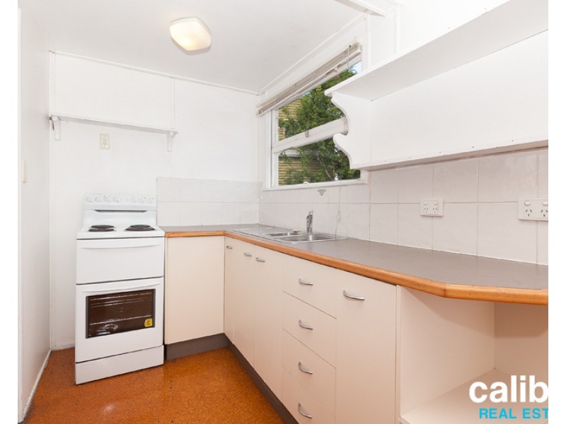 192 Musgrave Road, Red Hill QLD 4059