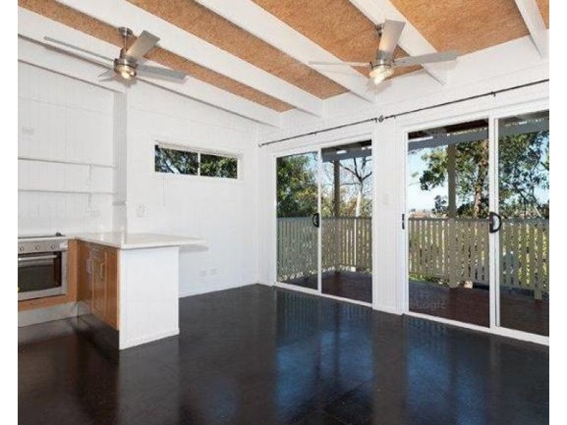 192 Musgrave Road, Red Hill QLD 4059