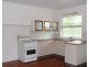 192 Musgrave Road, Red Hill QLD 4059