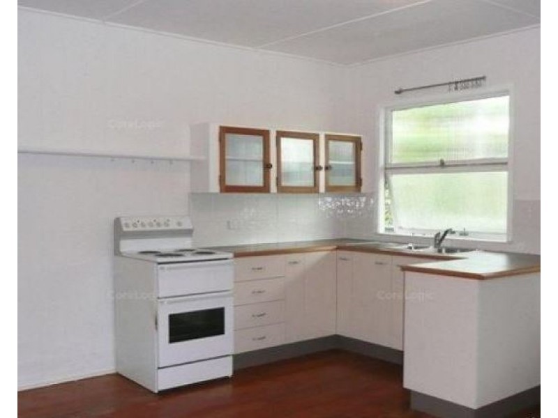 192 Musgrave Road, Red Hill QLD 4059