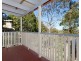 192 Musgrave Road, Red Hill QLD 4059