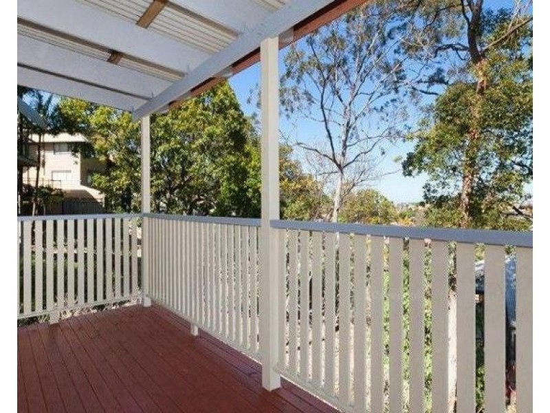 192 Musgrave Road, Red Hill QLD 4059