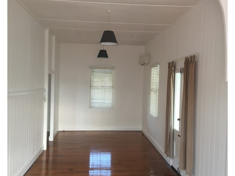 192 Musgrave Road, Red Hill QLD 4059
