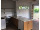 192 Musgrave Road, Red Hill QLD 4059