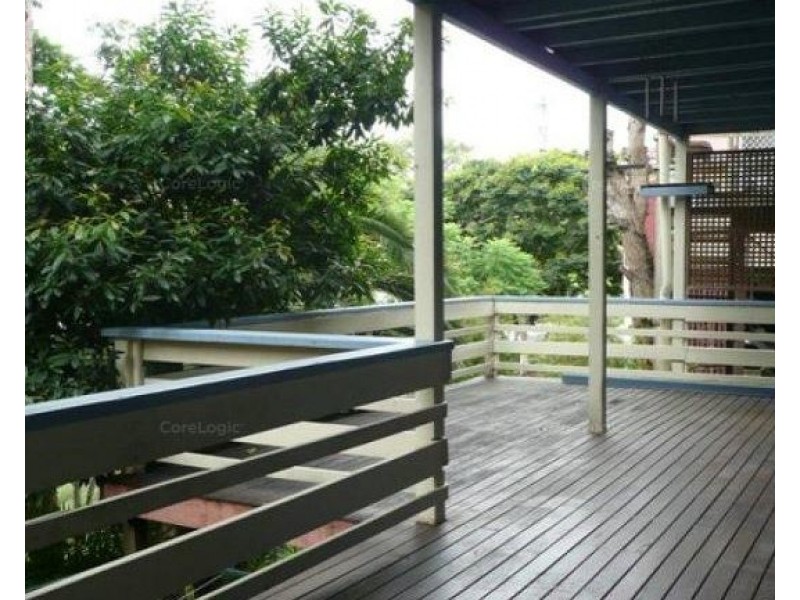 192 Musgrave Road, Red Hill QLD 4059