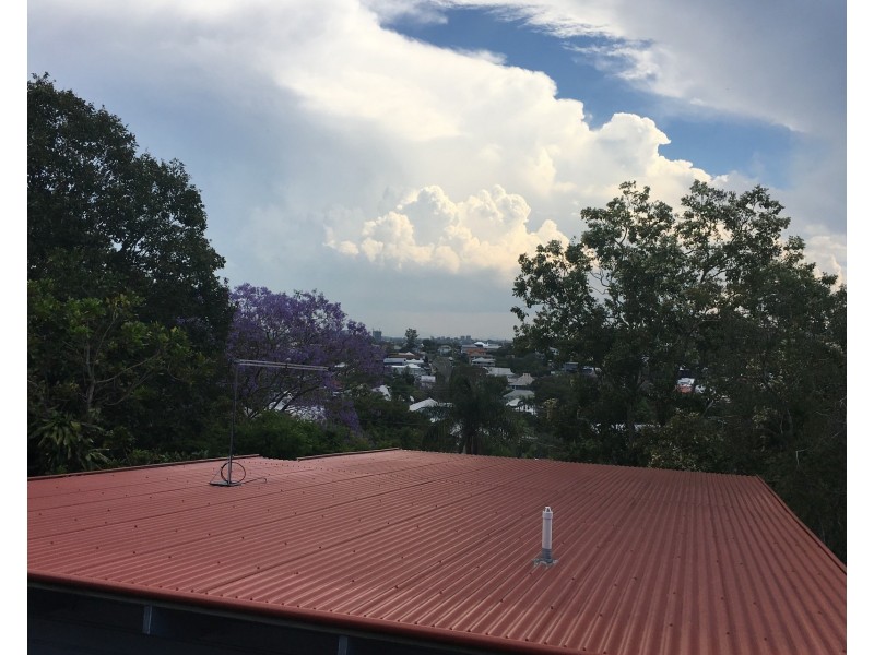 192 Musgrave Road, Red Hill QLD 4059