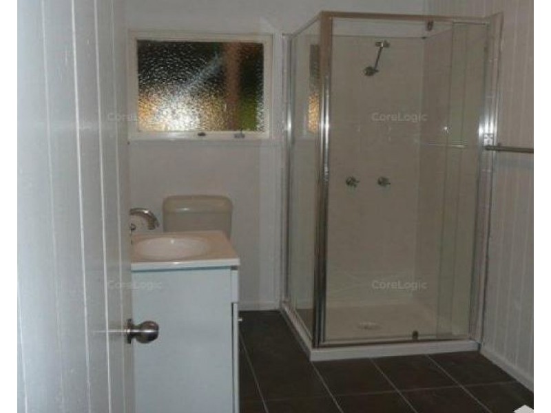 192 Musgrave Road, Red Hill QLD 4059