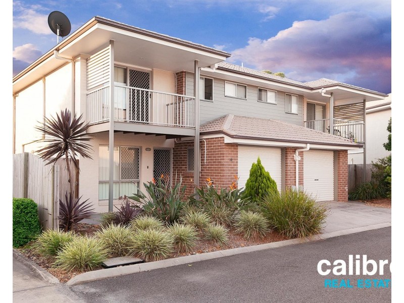 30/259 Albany Creek Road, Bridgeman Downs QLD 4035