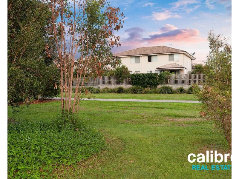 30/259 Albany Creek Road, Bridgeman Downs QLD 4035